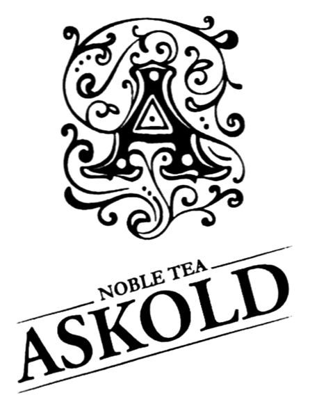 noble tea