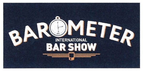 international