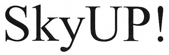 skyup