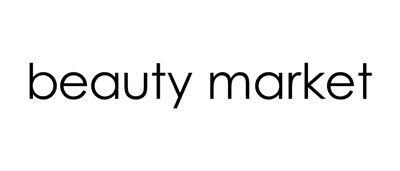 beauty market