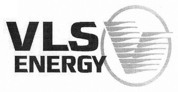 vls energy