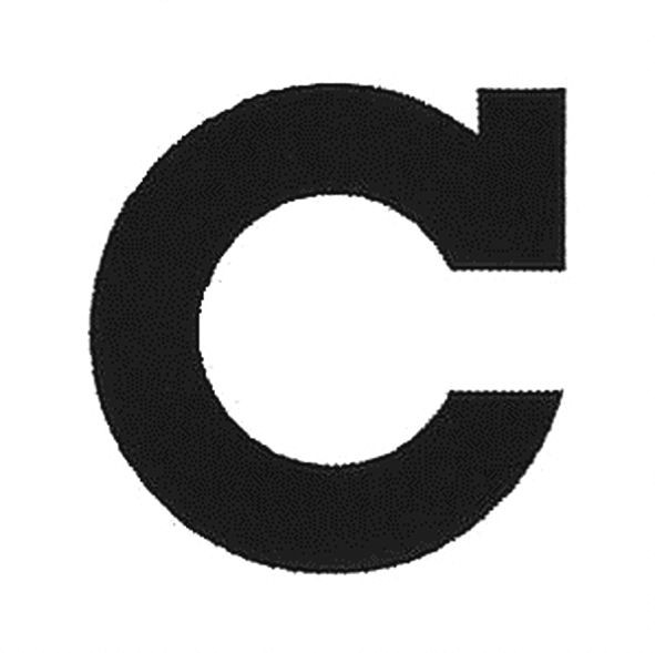 с