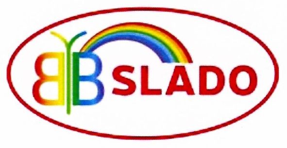 slado