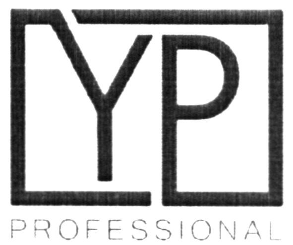 professional