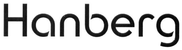 hanberg