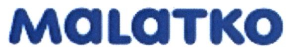malatko