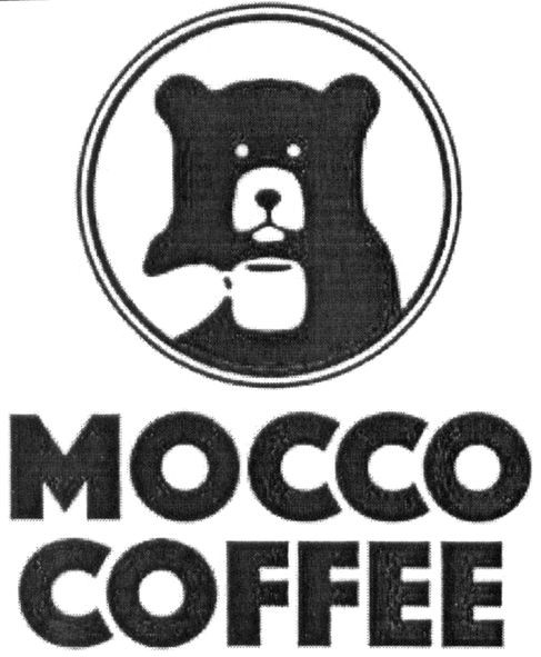 mocco coffee