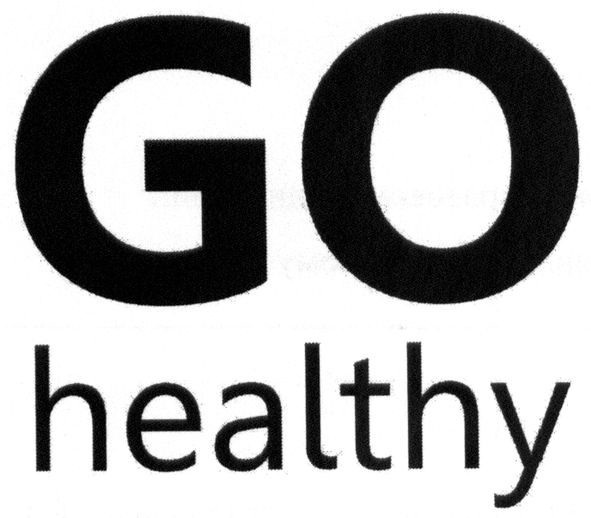 healthy