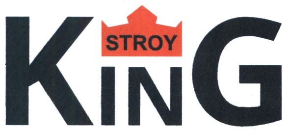 king stroy