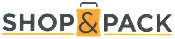 shop&pack