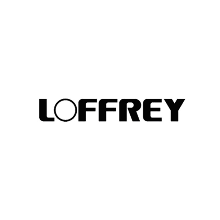 loffrey