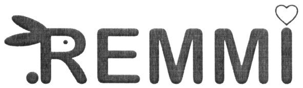 remmi
