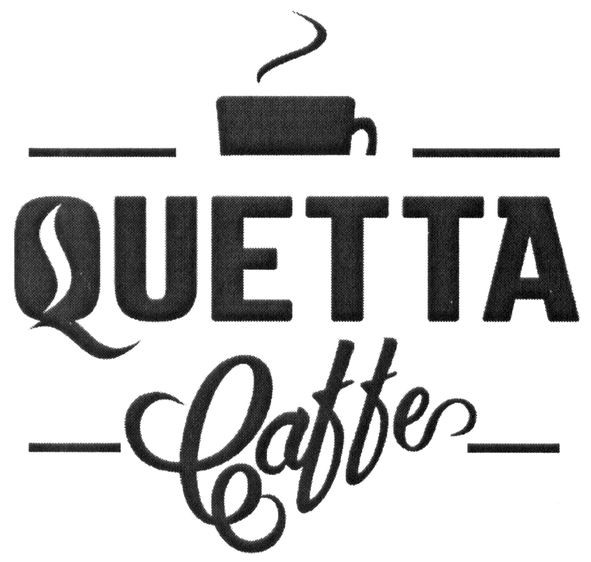 quetta