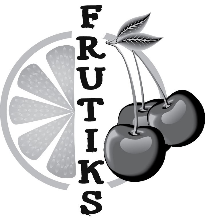 frutiks