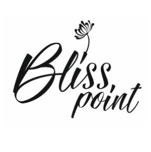 bliss point