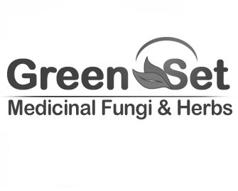 medicinal fungi & herbs