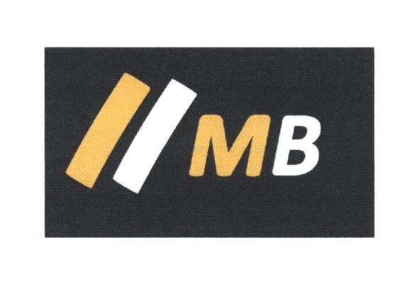mb