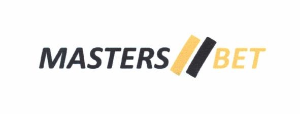 masters bet