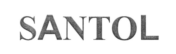 santol