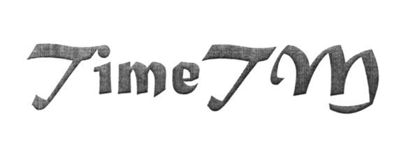 time tm