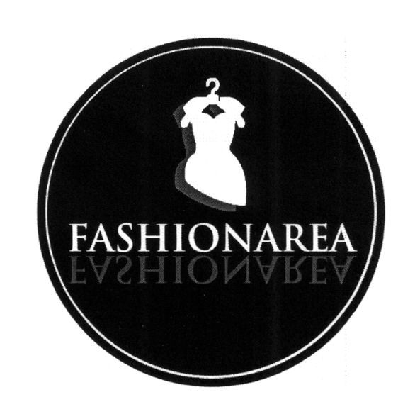 fashionarea
