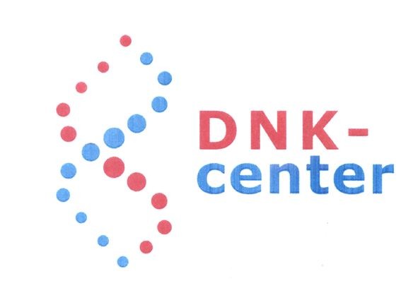 dnk-center