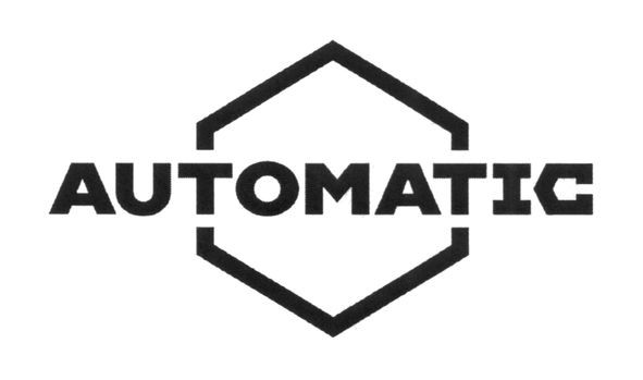 avtomatic