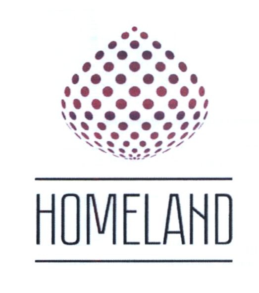 homeland