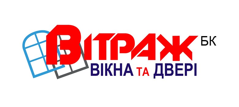 вікна та двері
