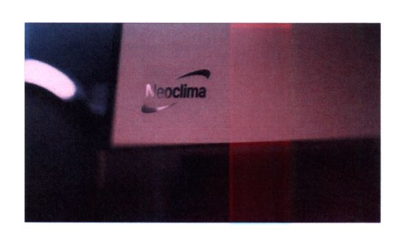 neoclima