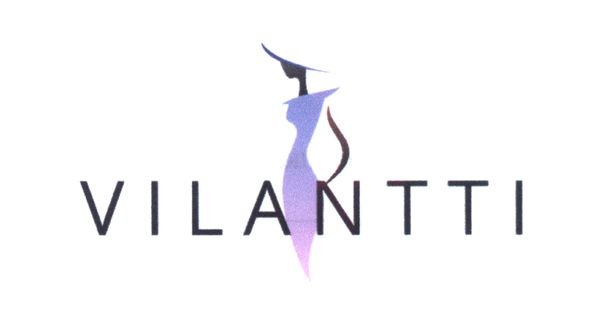 vilantti