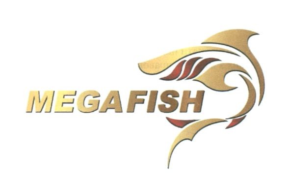 megafish