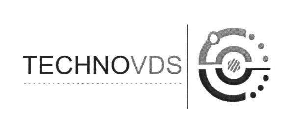 technovds