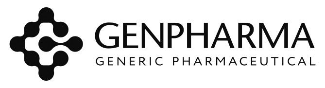 generic pharmaceutical