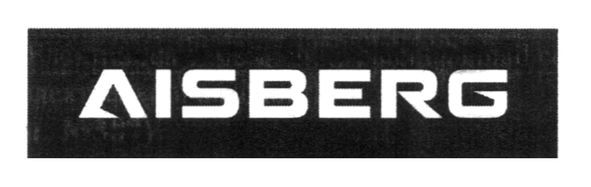 aisberg