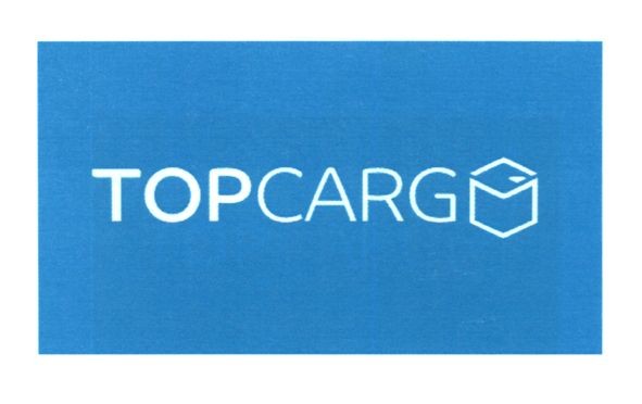 topcarg