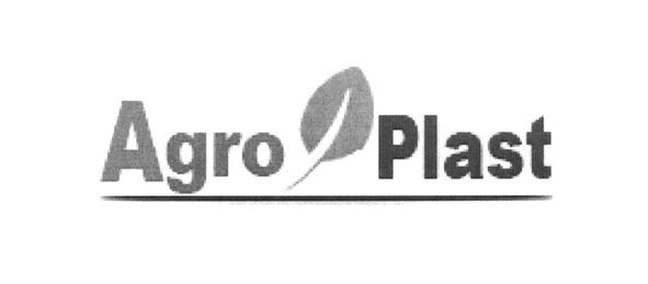 agro plast