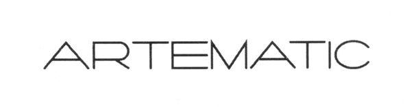 artematic
