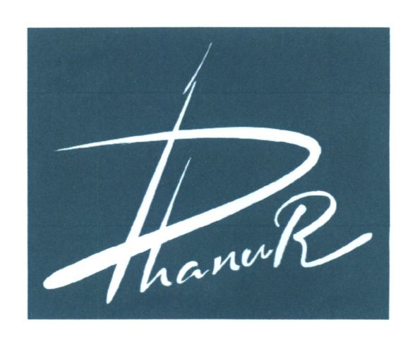 dhanur