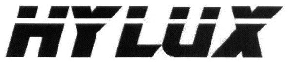 hylux