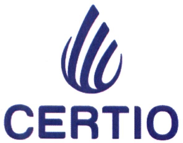 certio