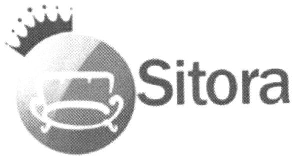 sitora
