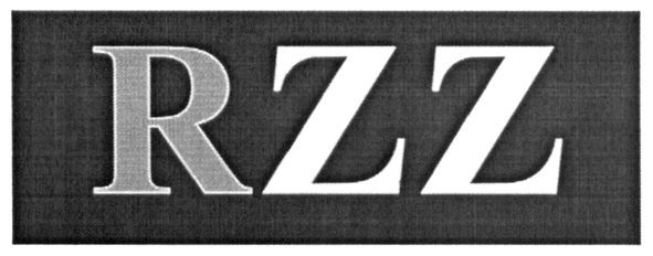 rzz