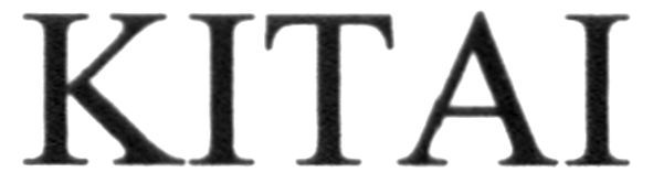 kitai