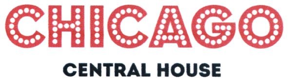 central house