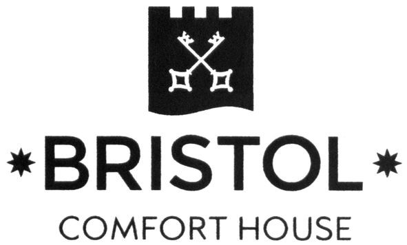 comfort house