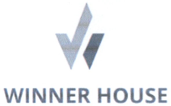 winnwer house