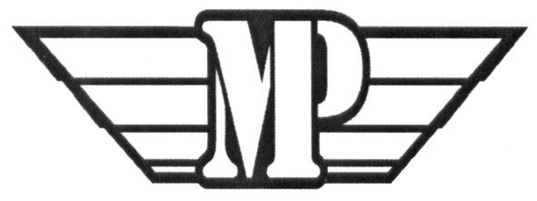 mp