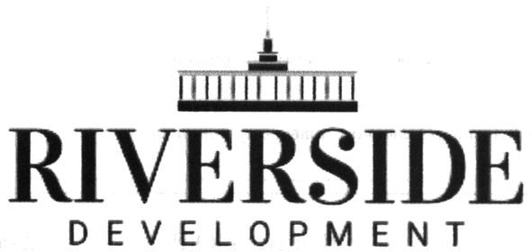 riverside development
