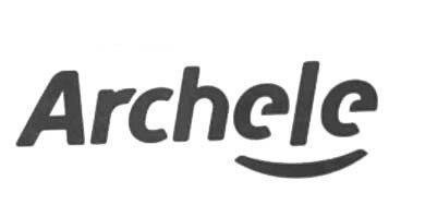 archele